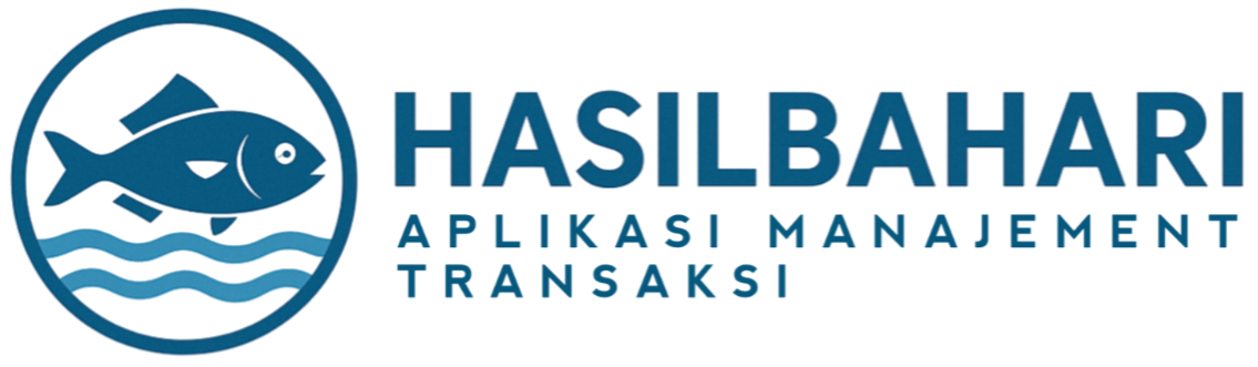 hasilbahari